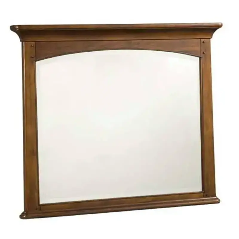 homelivingfurniture20260618062333913504