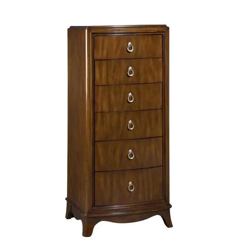 homelivingfurniture20260618062450913762