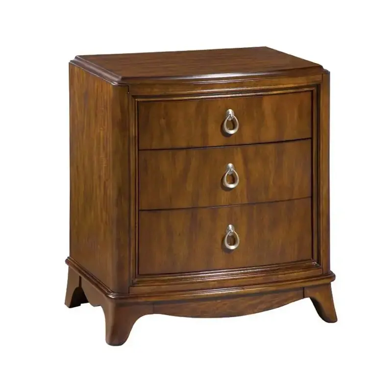 homelivingfurniture20260618062454913772
