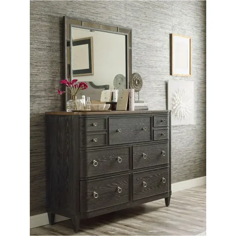 homelivingfurniture20260618062524913867