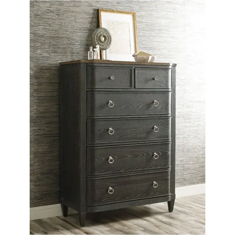 homelivingfurniture20260618062525913870