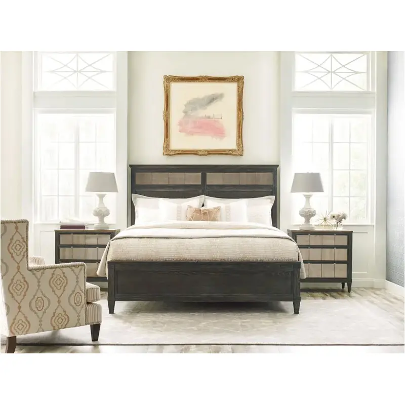 homelivingfurniture20260618062532913895