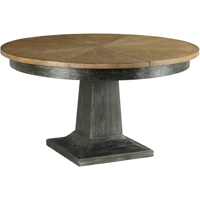 homelivingfurniture20260618062553913960