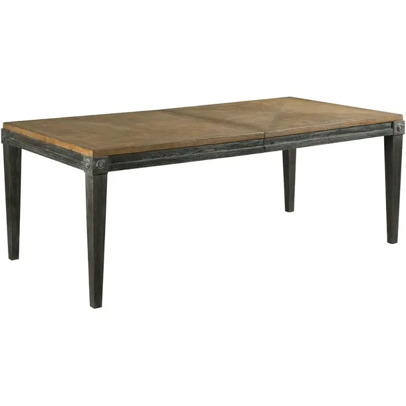 homelivingfurniture20260618062555913963