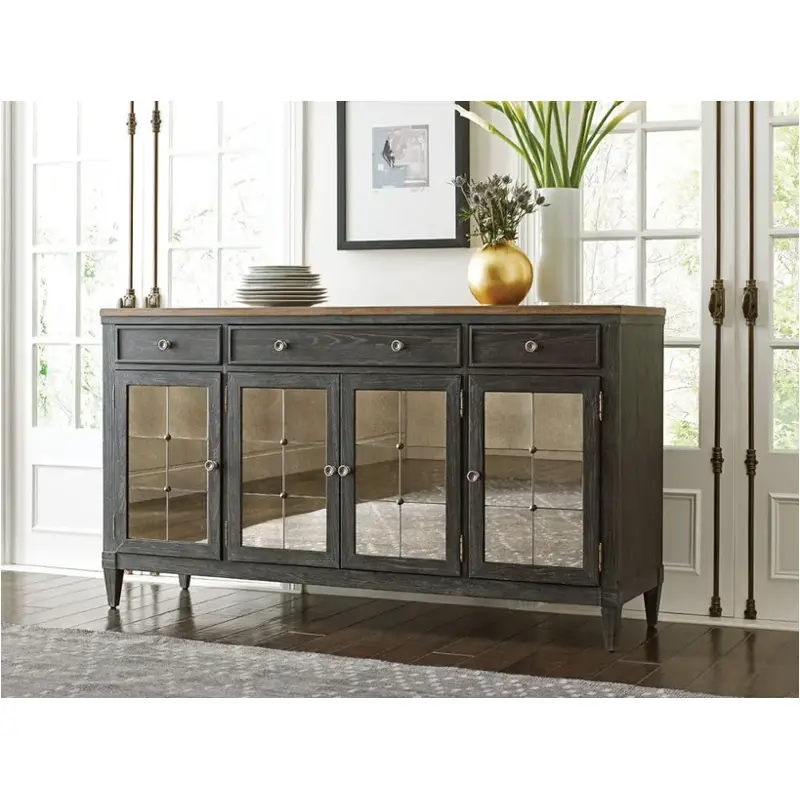 homelivingfurniture20260618062600913983
