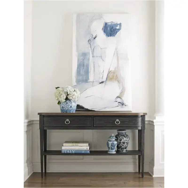 homelivingfurniture20260618062608914000
