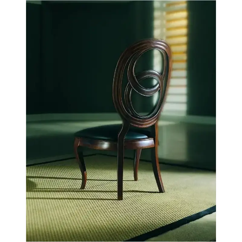 homelivingfurniture20260618062711914178