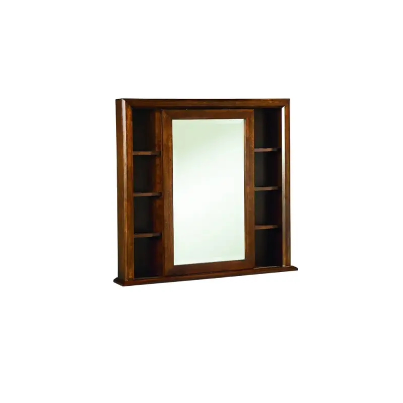 homelivingfurniture20260618062740914282