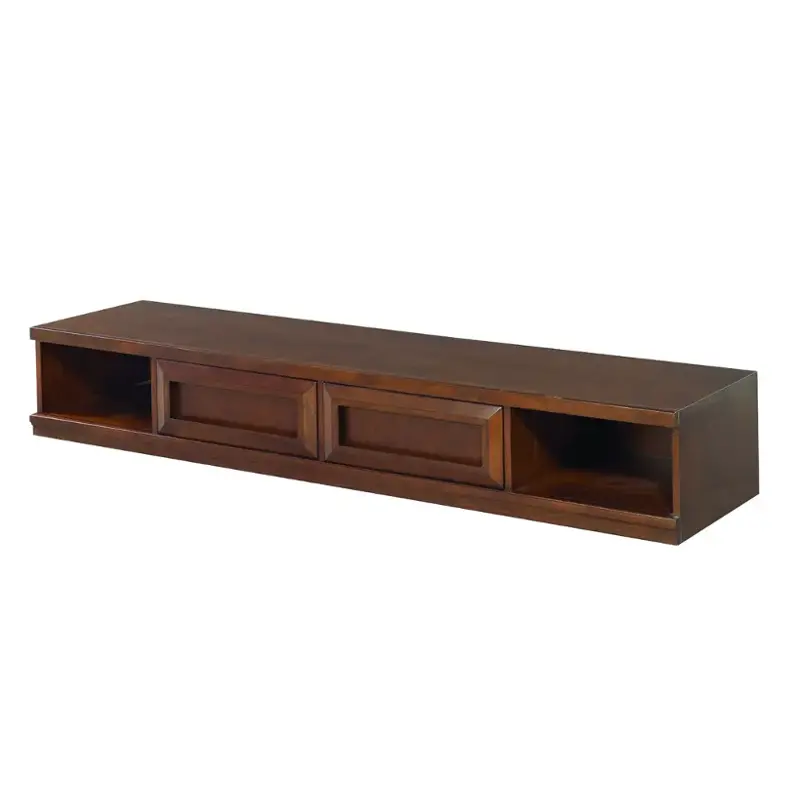 homelivingfurniture20260618062754914323