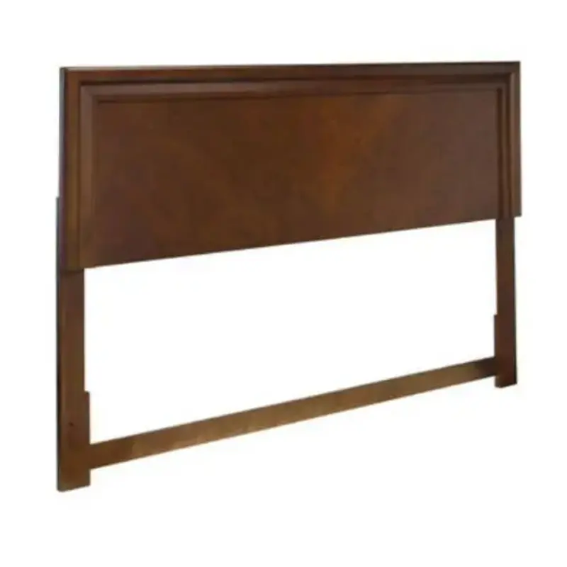 homelivingfurniture20260618062812914370