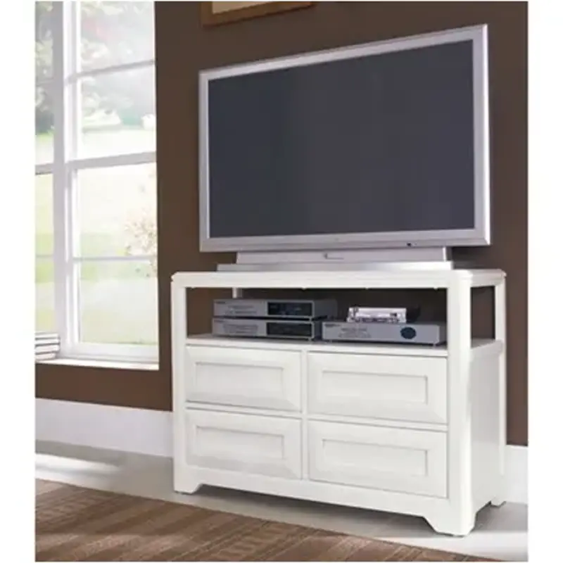 homelivingfurniture20260618062820914394