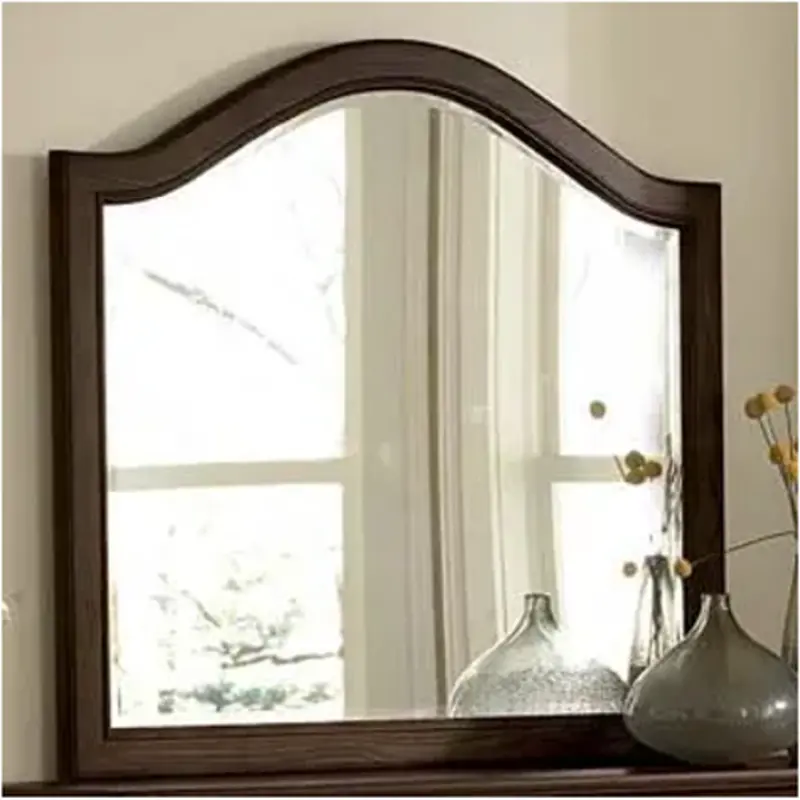 homelivingfurniture20260618062900914529