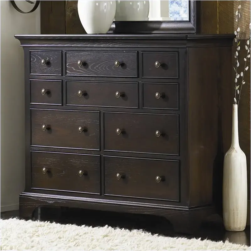 homelivingfurniture20260618062921914588