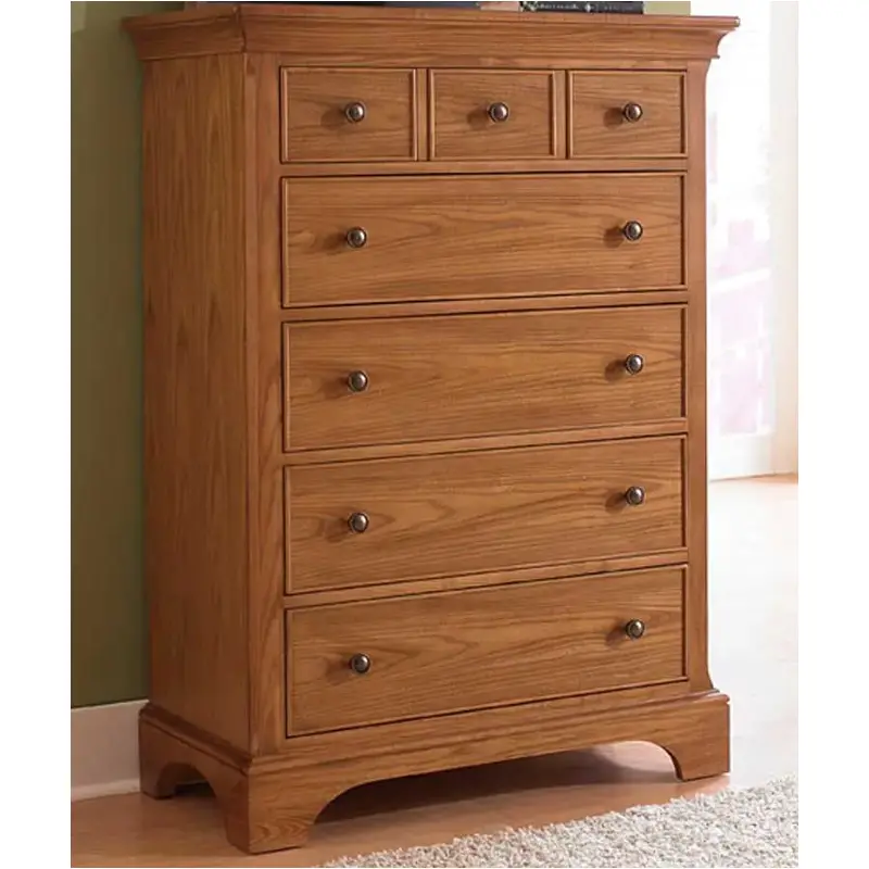 homelivingfurniture20260618062931914616