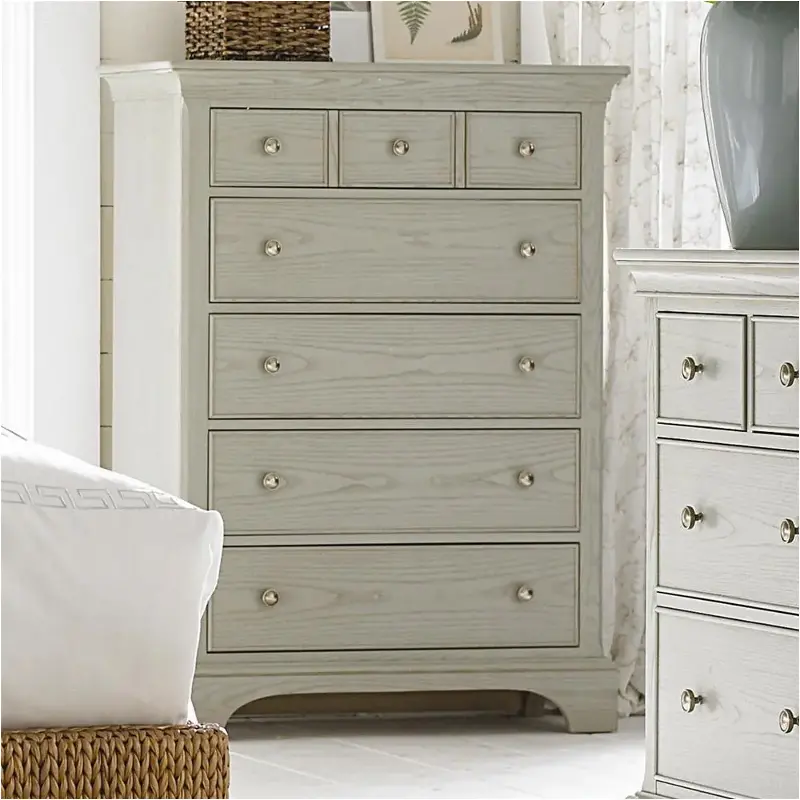 homelivingfurniture20260618062936914625