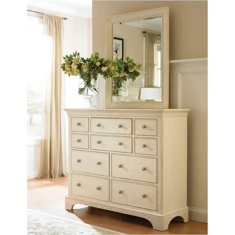 homelivingfurniture20260618062948914668
