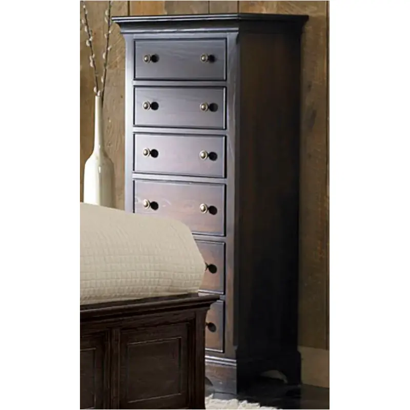 homelivingfurniture20260618062953914686