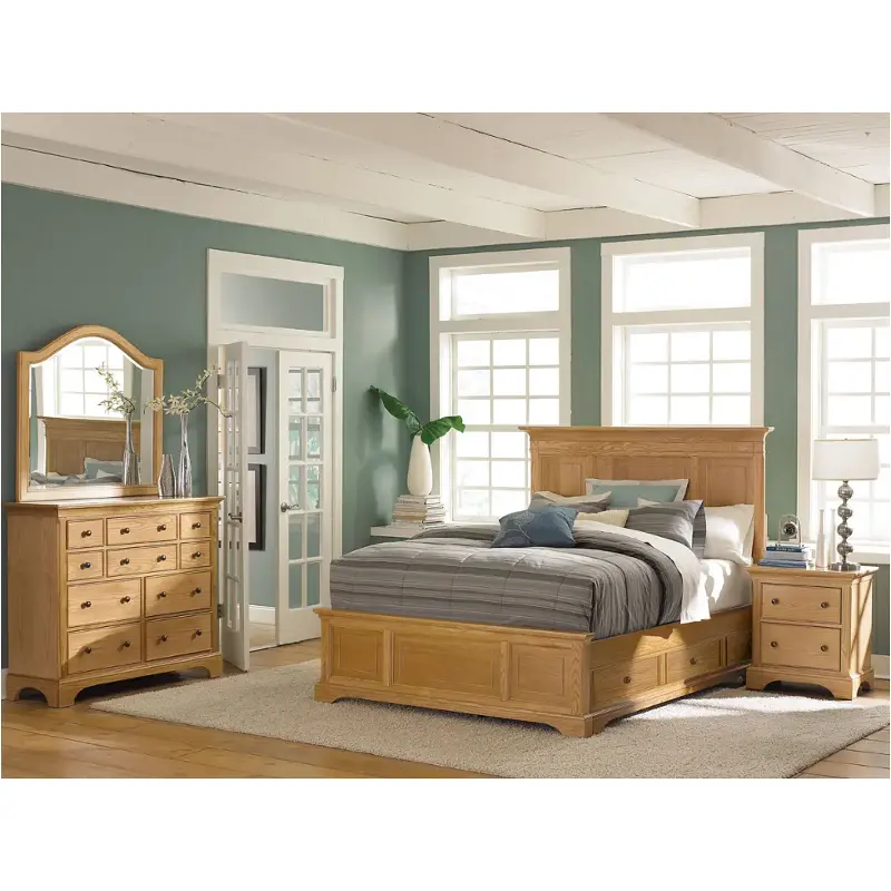 homelivingfurniture20260618063052914842