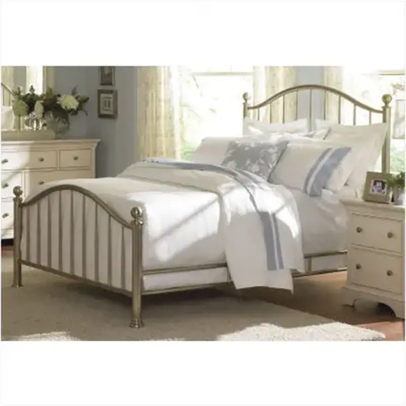 homelivingfurniture20260618063235915146