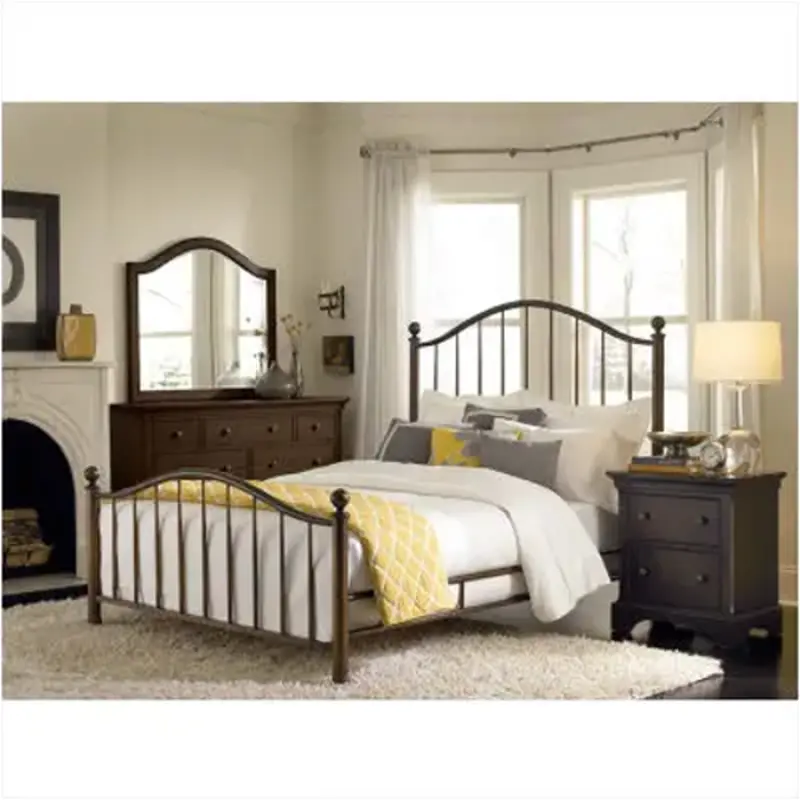 homelivingfurniture20260618063304915238