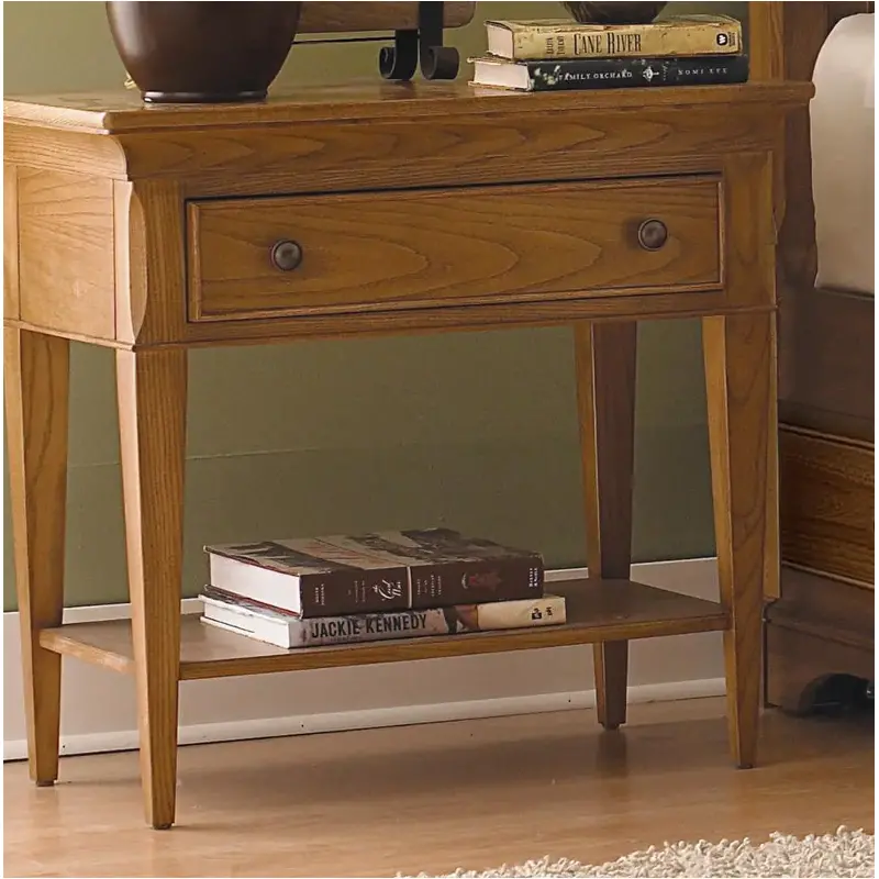 homelivingfurniture20260618063309915256