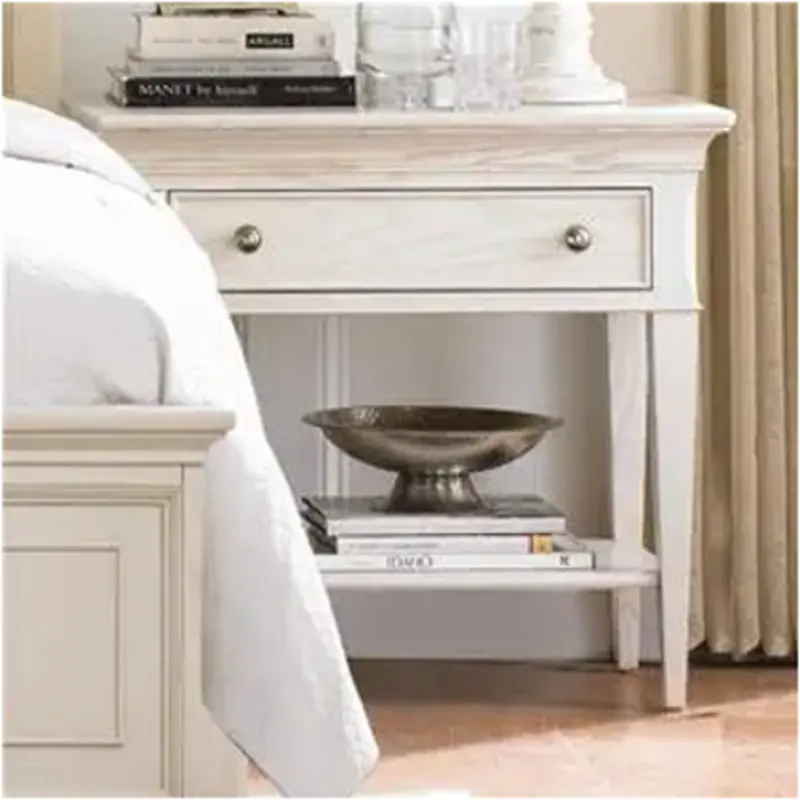 homelivingfurniture20260618063313915268