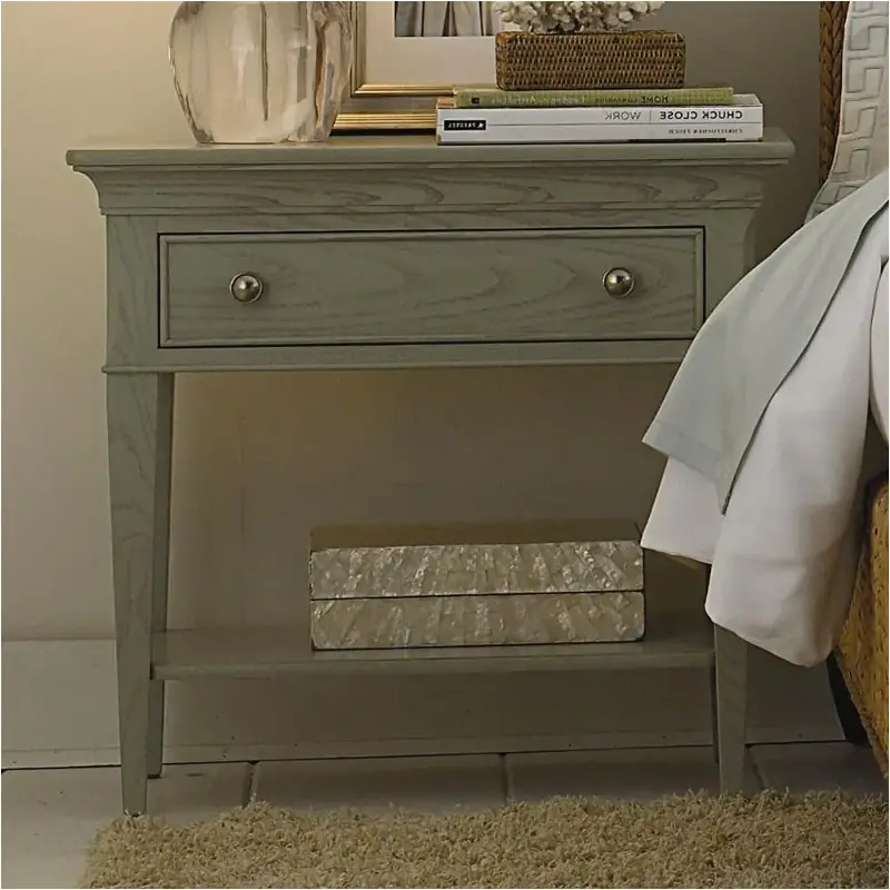 homelivingfurniture20260618063313915269
