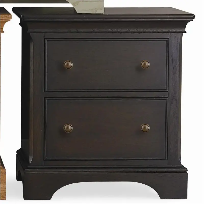 homelivingfurniture20260618063323915302
