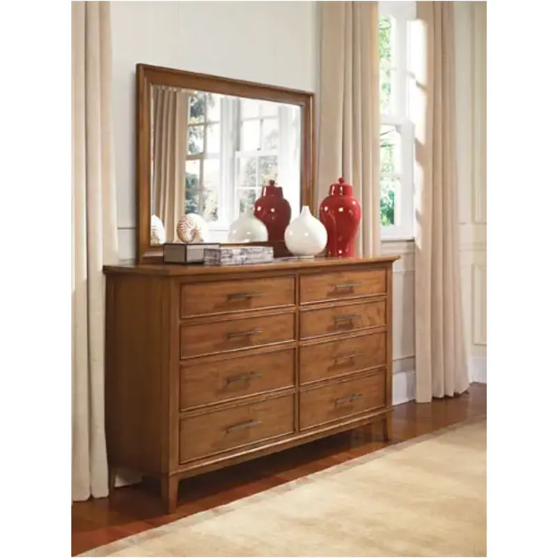 homelivingfurniture20260618063401915436