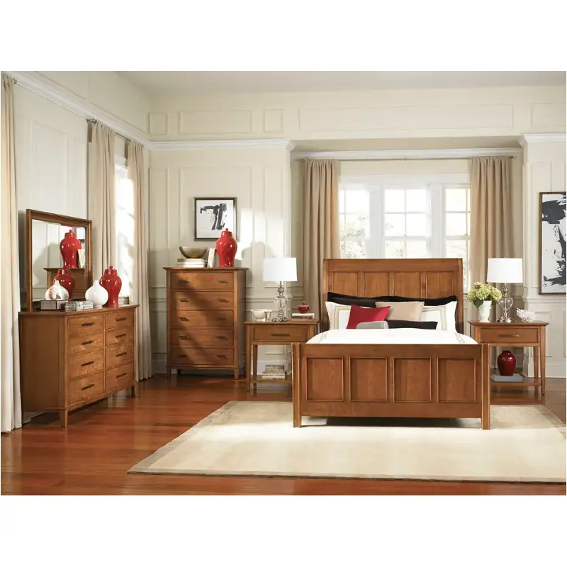 homelivingfurniture20260618063410915464