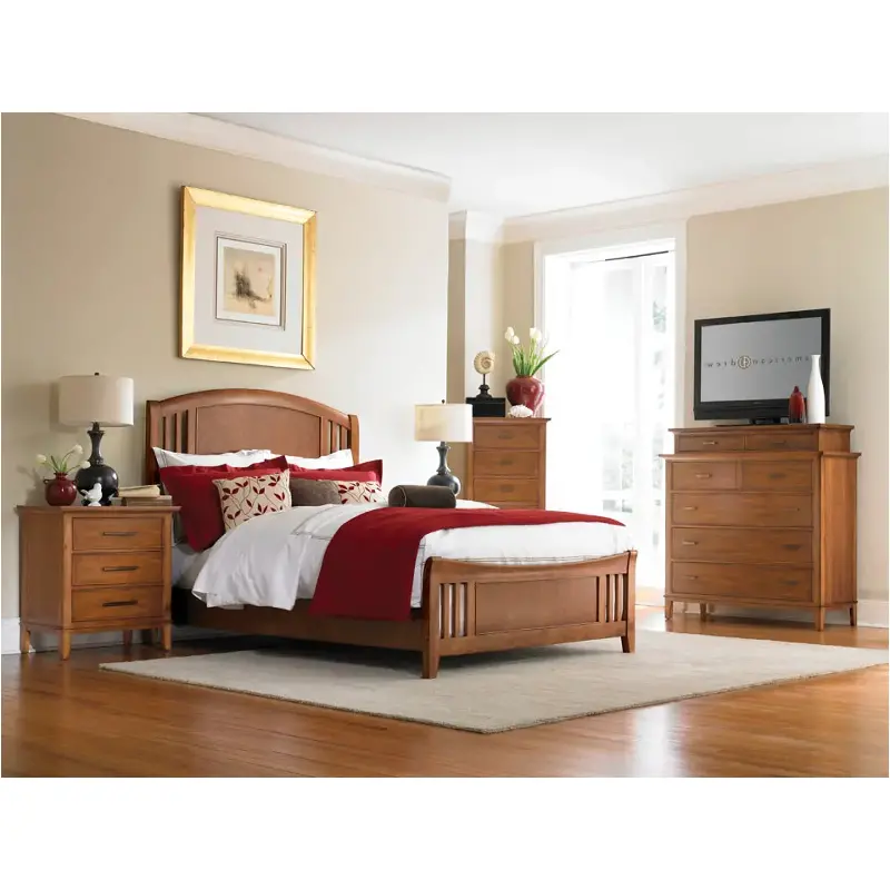 homelivingfurniture20260618063415915478