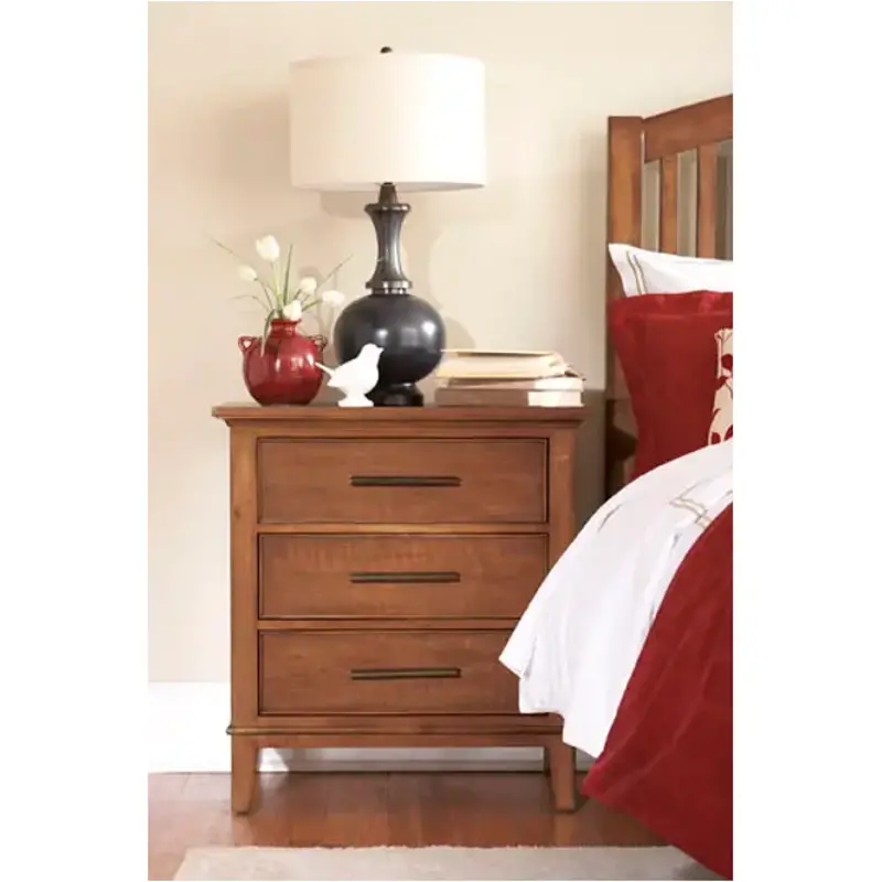 homelivingfurniture20260618063420915498