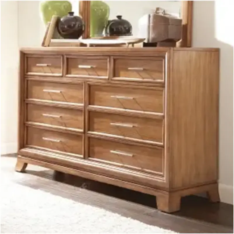 homelivingfurniture20260618063427915513