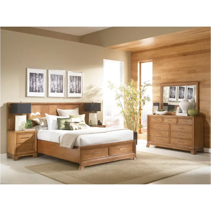 homelivingfurniture20260618063448915580
