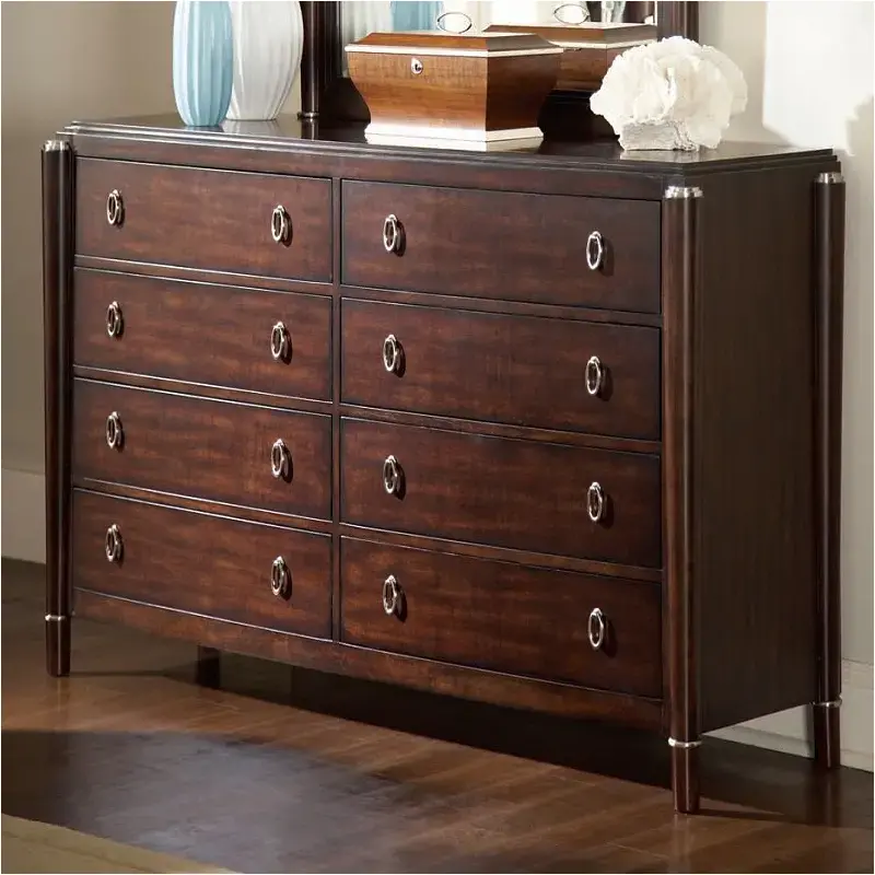 homelivingfurniture20260618063503915628