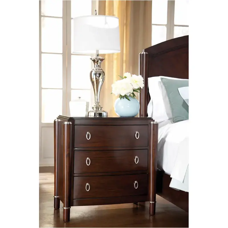 homelivingfurniture20260618063518915675