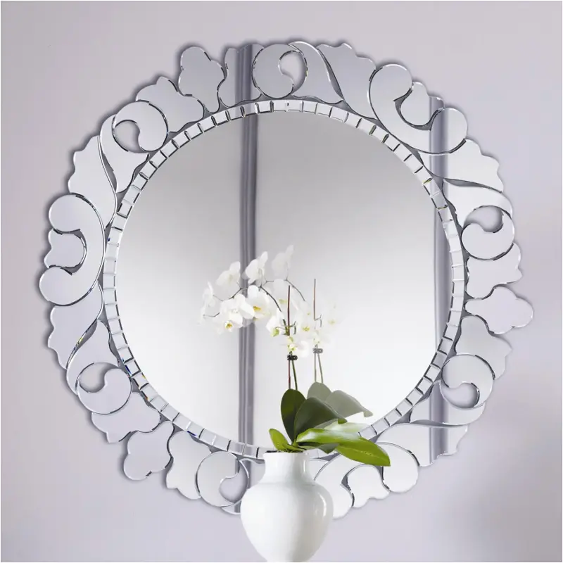 homelivingfurniture20260618063521915693