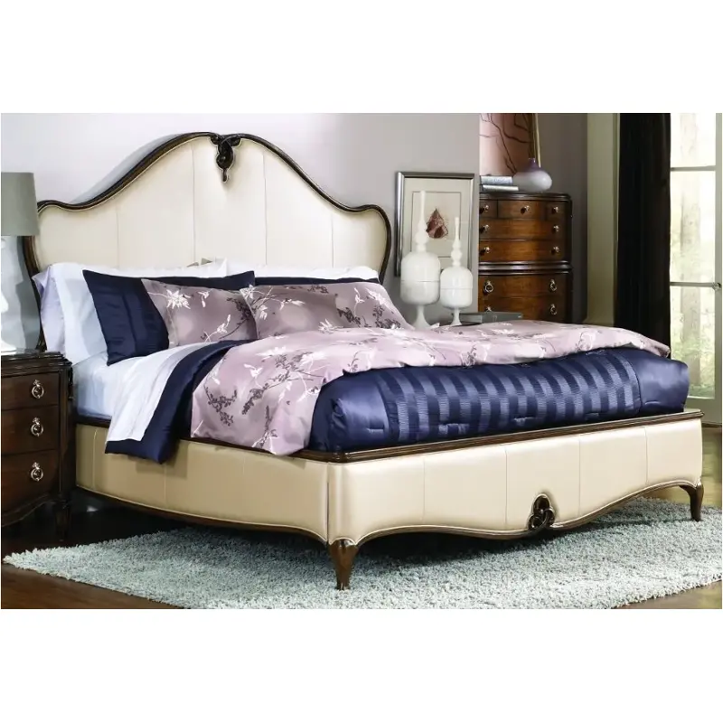 homelivingfurniture20260618063543915751