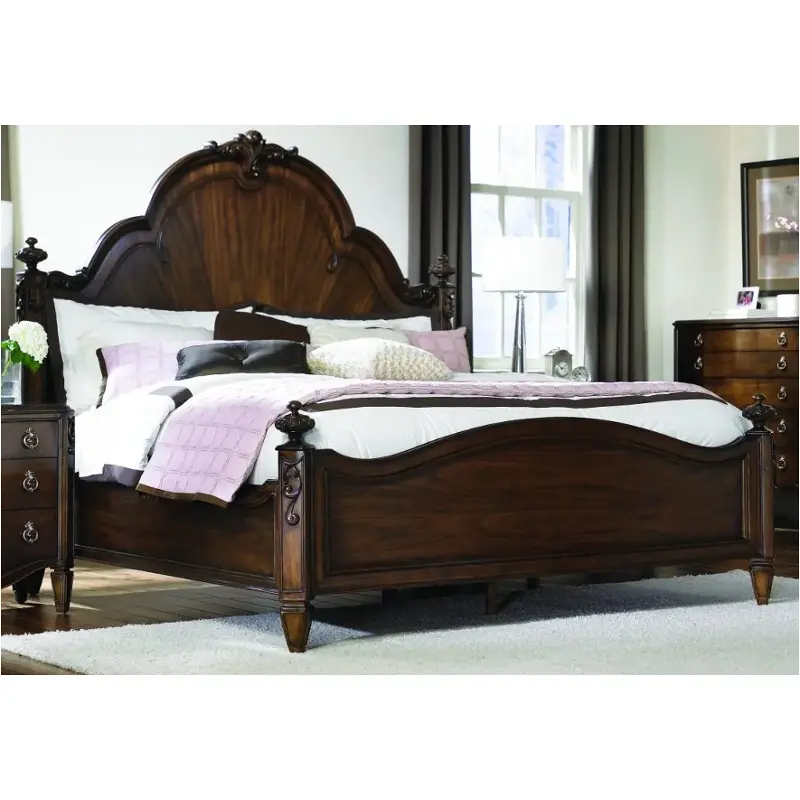 homelivingfurniture20260618063552915783
