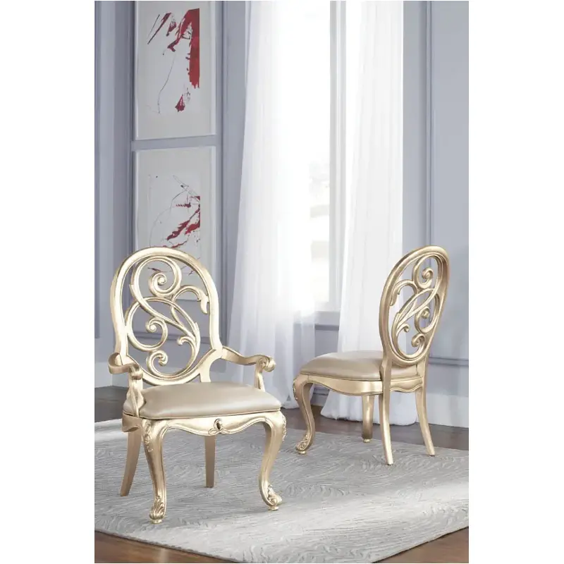 homelivingfurniture20260618063615915858