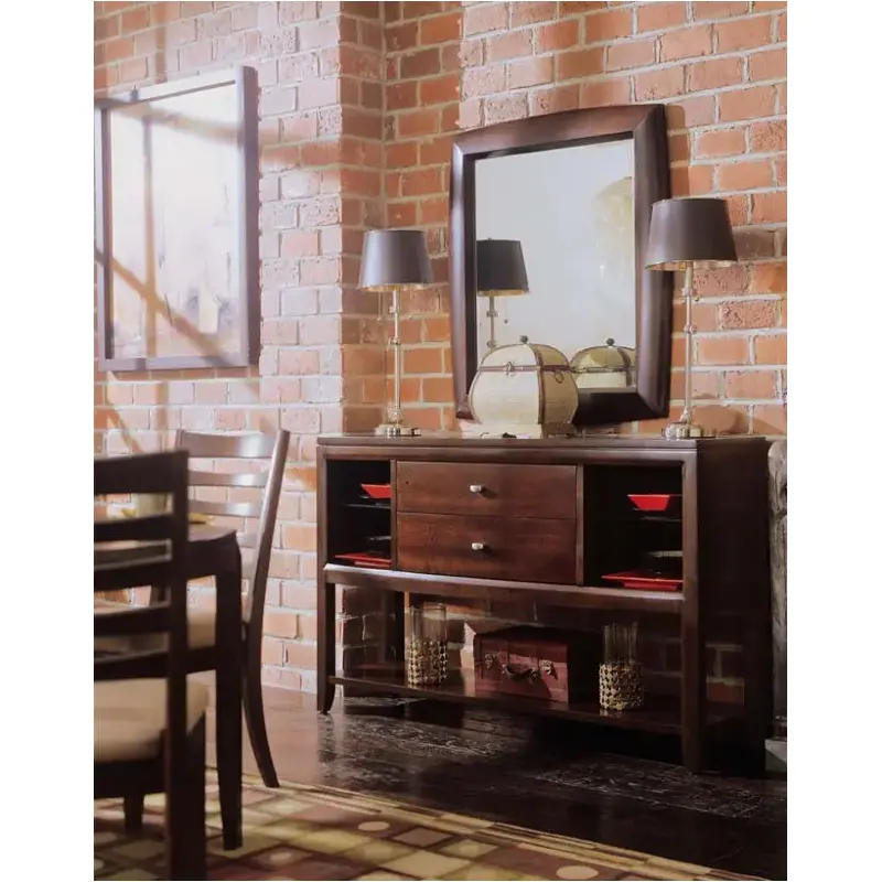 homelivingfurniture20260618063644915948
