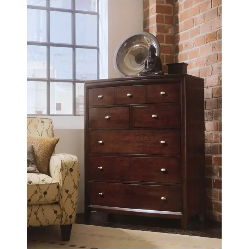 homelivingfurniture20260618063648915962