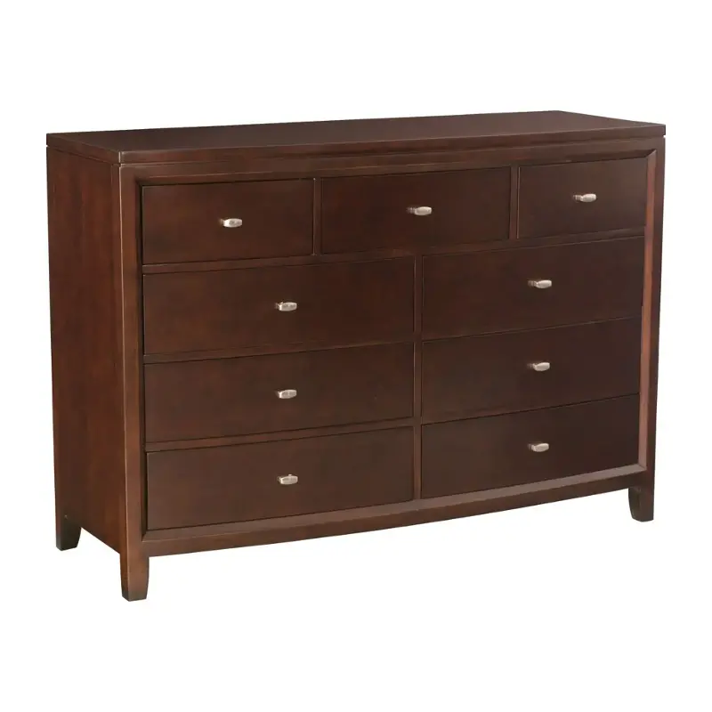 homelivingfurniture20260618063651915973