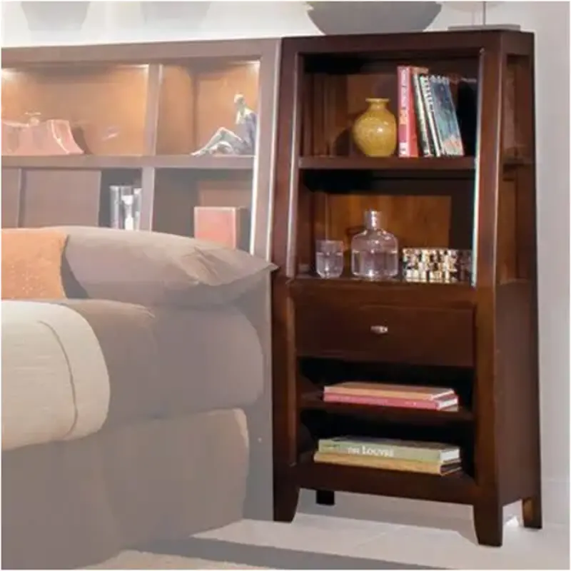 homelivingfurniture20260618063726916085