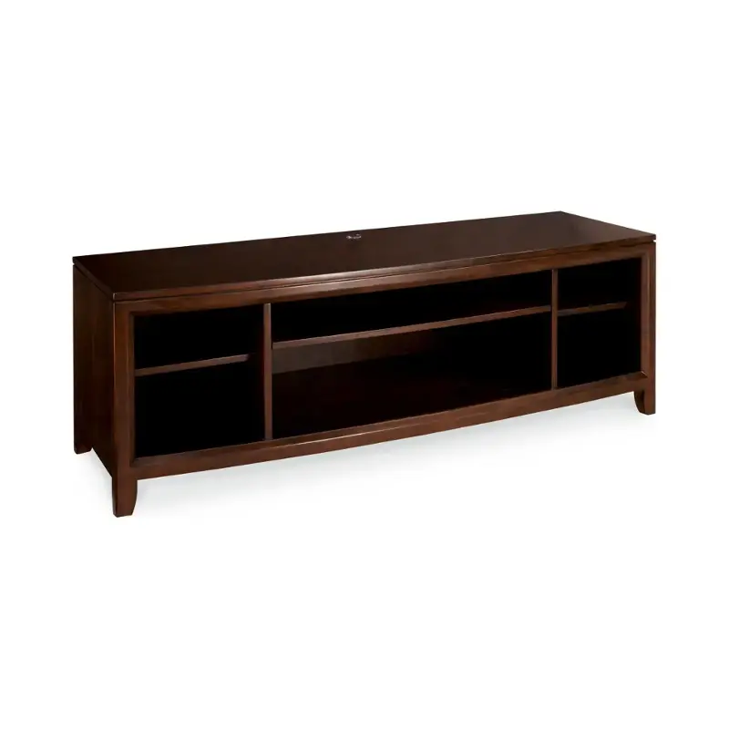 homelivingfurniture20260618063731916104