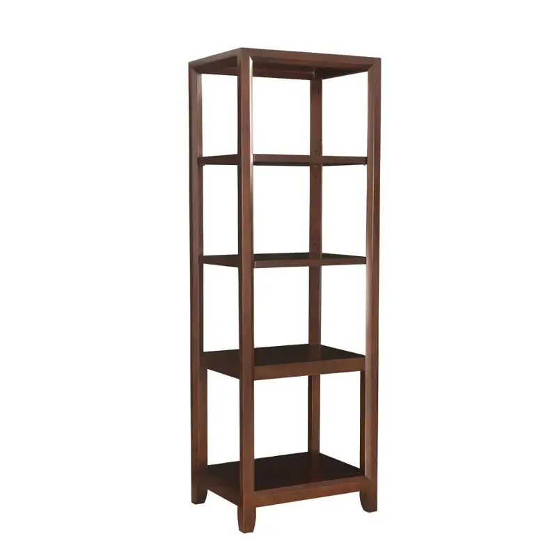 homelivingfurniture20260618063744916146