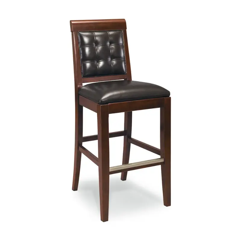 homelivingfurniture20260618063808916222