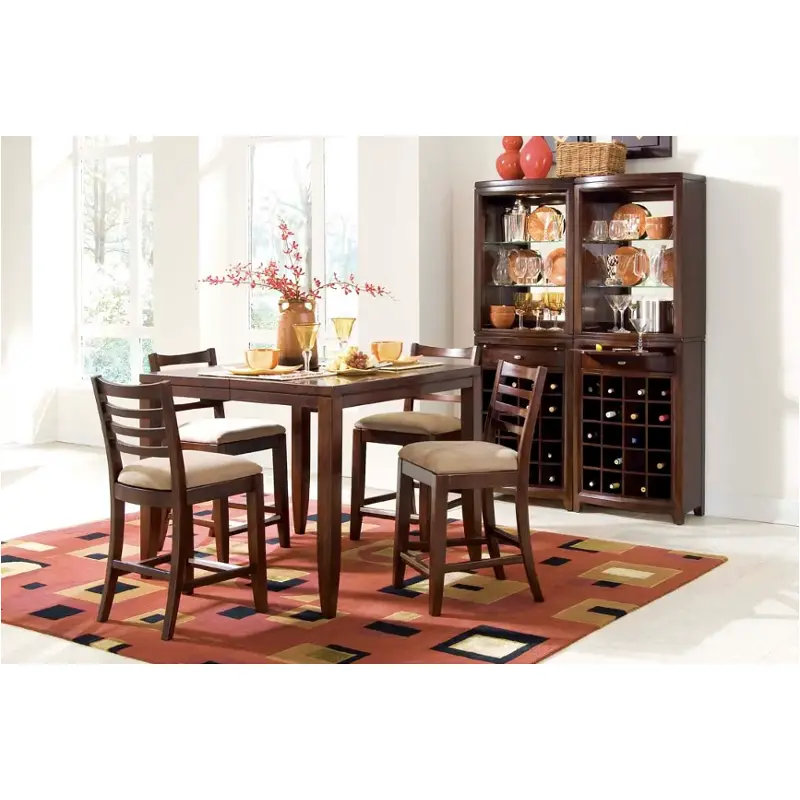 homelivingfurniture20260618063814916238