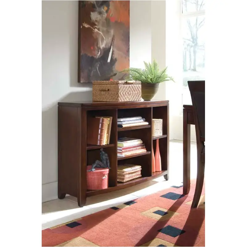 homelivingfurniture20260618063834916307