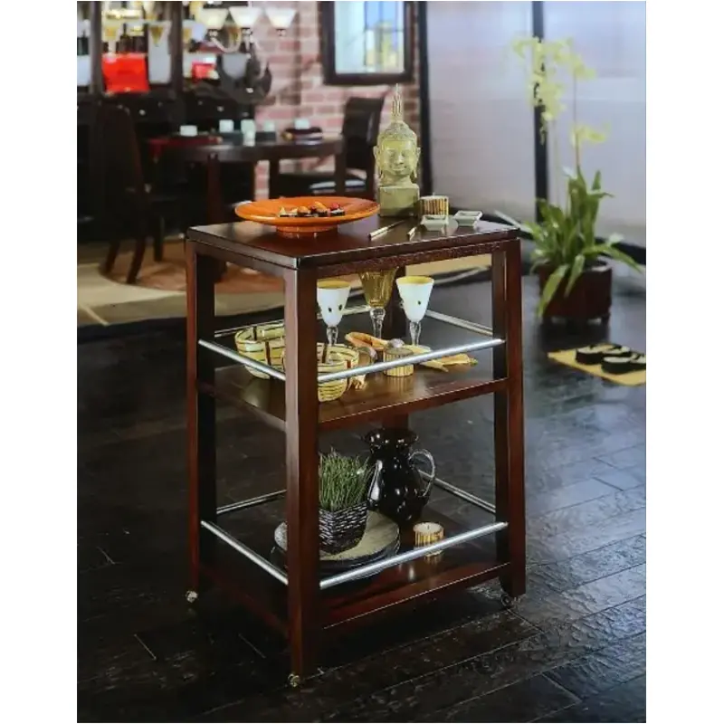 homelivingfurniture20260618063839916318